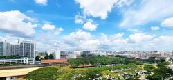 parc-esta photo thumbnail #1